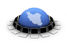 آغاز فعالیت مرکز شتابدهی ایده های مخابرات ایران