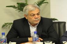 خرید اتوبوس‌های جدید در همدان با مشارکت بانک شهر 