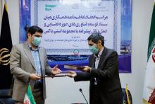 توسعه‌ی حمل‌ونقل هوشمند با استفاده از تجربه‌های ملی