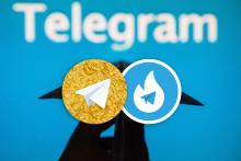 آخرین مهلت دسترسی هاتگرام و تلگرام طلایی به تلگرام