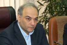 لزوم اجرای پروژه های مخابراتی و ارتقاء کیفیت سرویس ها 