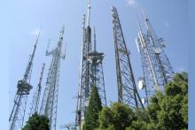 اختلاف وزارت ارتباطات و صداوسیما بر سر چند ۱۰ هزار میلیارد تومان