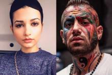 تتلو: از حرمسرا و لایو اروتیک تا رکوردهای اینستاگرامی/ انسان، کالا می‌شود!