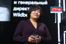 مالک فروشگاه اینترنتی Wildberries، ثروتمندترین زن روسیه شد
