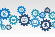 بررسی چالش ها و راهکارهای تحقق حکمرانی هوشمند در کشور