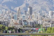 استقرار شرکت‌های دانش‌بنیان در مناطق مسکونی تسهیل می‌شود