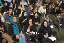 حضور 6 دانشگاه از ایران در جدیدترین نتایج رتبه&zwnj;بندی دانشگاه&zwnj;های برتر دنیا
