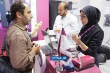 ارایه طرحی تشویقی رایتل در سمنان 