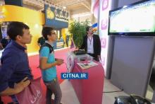 مقرون به صرفه ترین بسته‌های اپراتوری در "طرح جوان رایتل"