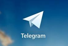 مخابرات تصمیمی برای فیلترینگ تلگرام ندارد