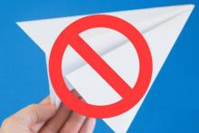 جزییات نخستین جلسه رسیدگی به شکایت علیه فیلترینگ تلگرام