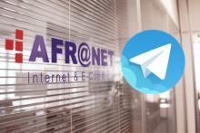 ادعای فراهم شدن مقدمات انتقال سرور تلگرام به ایران تکذیب شد (+تکمیلی)