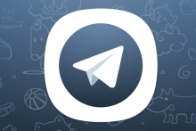 فیلم/ «تلگرام ایکس» جایگزین «تلگرام در دوران فیلتر» می شود؟