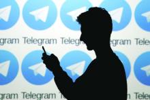 تماس صوتی تلگرام چقدر اینترنت مصرف می&zwnj;کند؟