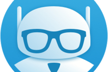 ربات پسرنمایی که با بیش از 2 هزار دختر ارتباط برقرار کرده است