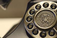 جدیدترین پیشنهاد مخابرات برای تغییر تعرفه تلفن