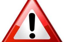 برهنگی خانم بازیگر به سبک گلشیفته فراهانی! (+تصاویر)