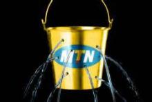 مجموع سرمایه‌گذاری MTN در ایرانسل، دو میلیارد دلار است!