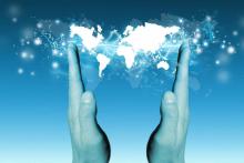 فروش منحصر به فرد و ناعادلانه «اینترنت» در کشورمان برچیده خواهد شد؟!