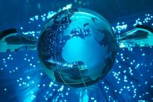 ارزان‌ترین و گران‌ترین اینترنت در جهان