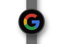 ساعت هوشمند گوگل هم‌زمان با گوشی‌های پیکسل می‌آید