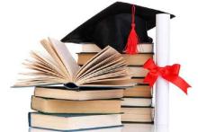 ثبت ۳۶۶ پایان‌نامه و رساله دانش‌آموخته ایرانی خارج از کشور در ۶ ‌ماهه دوم سال گذشته