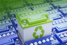 مشکل زباله‌های الکترونیکی از بین می‌رود