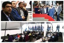 رئیس کل بانک مرکزی اعلام کرد: اختصاص ۷۰ هزار میلیارد ریال تسهیلات به شرکت‌های دانش‌بنیان