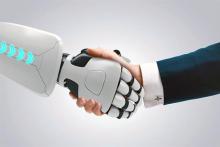 بروکرها؛ کارگزاران تجارت فناوری تسهیلات و وام بلاعوض دریافت می&zwnj;کنند
