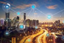 شکوفایی ظرفیت&zwnj;های بالقوه اقتصاد دیجیتال