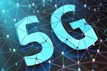 آماده&zwnj;سازی نسل پنجم مخابرات سیار سرعت گرفت