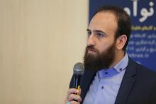 هیئت انجمن جهانی فرشتگان سرمایه‌گذاری به ایران می‌آید