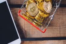 عبور زیست&zwnj;بوم دانش&zwnj;بنیان از مرزها؛ سبد مشترک ارزی بین&zwnj;المللی ایجاد می&zwnj;شود