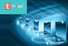 «شبکه اشتراک تجارب مدیریت، کنترل و درمان کرونا» راه‌اندازی شد