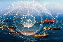 شتاب توسعه‌ی زیست‌بوم اقتصاد دانش‌بنیان‌ در استان‌های ساحلی