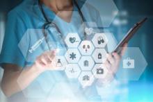 هوشمندانه درمان شوید