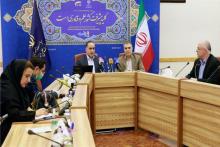 نتایج موفقیت‌آمیز یک ترکیب درمانی برای بهبود ضایعه‌ی ریوی مبتلایان به کروناویروس/ اعلام دست‌یافته‌ها پس از نهایی شدن در وزارت بهداشت به صورت دستورالعمل جدید درمانی 