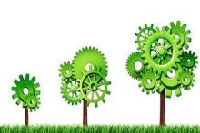 نقش‌آفرینی بیش از 4400 شرکت دانش‌بنیان در اقتصاد کشور 