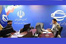 آغاز اجرای طرح یکشنبه‌های تجارت الکترونیکی در مرکز تتا