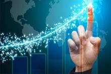 راه رسیدن به توسعه پایدار اقتصاد دیجیتال از دانش‌بنیان‌ها می‌گذرد