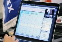 رقابت‌های استارتاپی رونق می‌گیرد