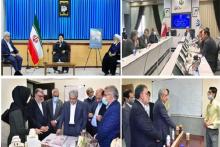 «دانشگاه عملگرا» راهکار حل مشکلات استانی و محلی است