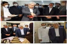 تفکر دانش بنیان مسیر معقول برون رفت از مشکلات اقتصادی است