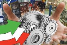 شرکت&zwnj;های کوچک و شتاب&zwnj;دهنده&zwnj;ها تا سقف 500 میلیون تومان تسهیلات دریافت می&zwnj;کنند