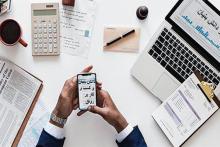 دانش‌بنیان‌ها تا 200درصد از امتیاز اضافه‌پخش آگهی در رسانه ملی برخوردار می‌شوند