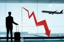 زیست بوم کارآفرینی مهمترین زیرساخت لازم برای بازگشت نخبگان است