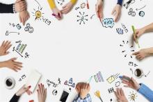 موانع توسعه‌ی کسب‌وکارهای دانشی را مرتفع می‌کنیم