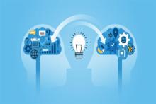 امکان خرید اقساطی محصولات دانش‌بنیان میسر شد