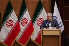 رونق زیست‌بوم نوآوری شهرکرد شتاب می‌گیرد