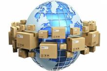 ارائه‌ی 4000 خدمت توانمندسازی صادراتی به دانش‌بنیان‌ها